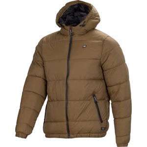 BLEND Яке Outerwear - sportdepot - 97,69 лв