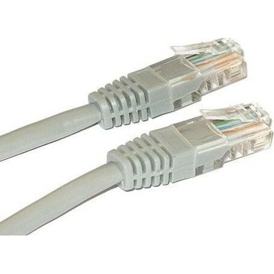 AQ CC71050 UTP CAT 5, RJ-45, 5m