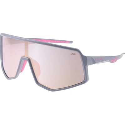 Relax Langeland R5423K