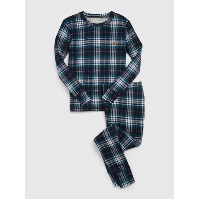 Gap Brannan Bear tm.modrá