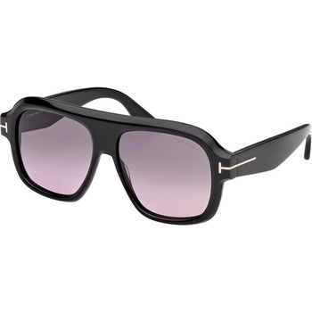 Tom Ford FT1324 01B