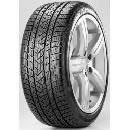 Osobní pneumatiky Pirelli Scorpion Winter 2 275/40 R22 108V