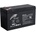 Ritar Оловна батерия RITAR (RT1213), 12V, 1.3Ah, AGM, 98/ 43.5/ 53 mm (RITAR-RT1213)