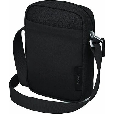 Osprey ARCANE SMALL crossbody