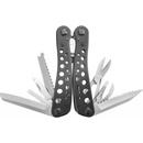 Ganzo Multitool G204
