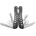 Ganzo Multitool G204