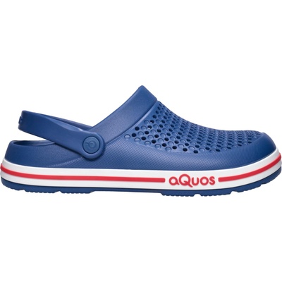 AQUOS MANTE M 45