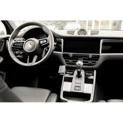 Brodit ProClip montážna konzola na palubnú dosku pre Porsche Macan 15-23, 835012