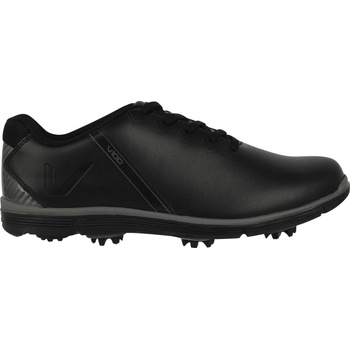 Image 1 of Slazenger Мъжки голф обувки Slazenger V100 Mens Golf Shoes - Black