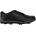 Slazenger Мъжки голф обувки Slazenger V100 Mens Golf Shoes - Black