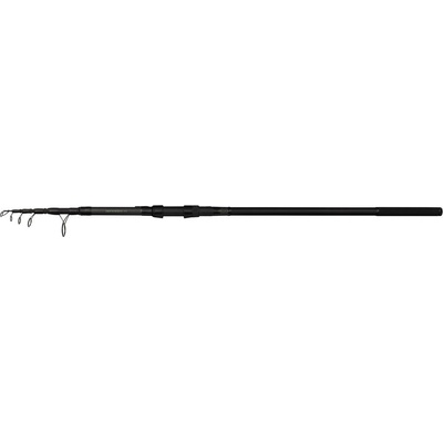 JRC Defender II Tele 11ft 3,3m 3lb 6 díly