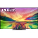 LG 55QNED81R