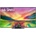 LG 55QNED81R