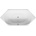 Duravit D-Code 190 x 90 cm 700138000000000