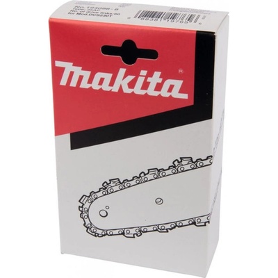 Makita 194098-8
