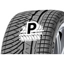Michelin Pilot Alpin 4 345/25 R21 101W