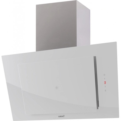 Cata THALASSA GLASS TC4i 900