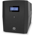 Conceptronic ZEUS03EM