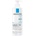La Roche-Posay Lipikar Baume Light AP+M 400 ml