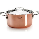 de Buyer Prima Matera 28 cm (DB6242-28)