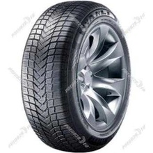 Wanli SC501 185/55 R15 86H