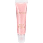 Lancome Гланц за устни Juicy Tubes, 05 Marshmallow Electro, 15 ml - baby