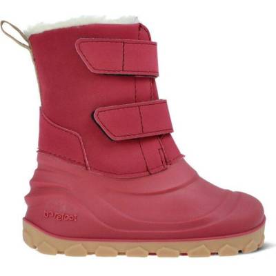 RAYVE BLIZZARD Bordeaux