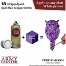 Army Painter: Speedpaint Purple Swarm 2.0 18ml