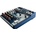 Soundcraft Notepad 8FX