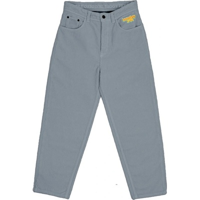 Homeboy kalhoty X-Tra Baggy Cord Uboot UBOOT-37