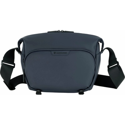 Vanguard VEO LITE S7L NV 7l VEOLITES7LNV VEOLITES7LNV