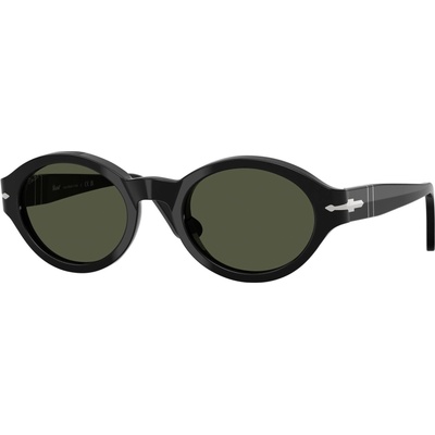 Persol PO3378S 95/31 (PO3378S 95/31)