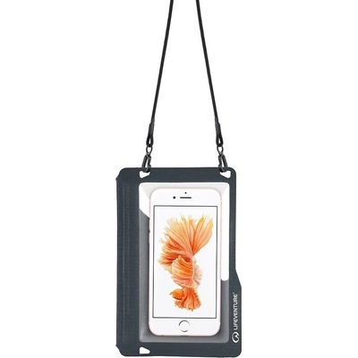 Púzdro Lifeventure Waterproof Phone Case Plus voděodolné pro telefon