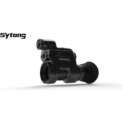 Sytong HT-66