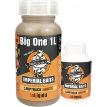 Imperial Baits Carptrack InLiquid 300ml