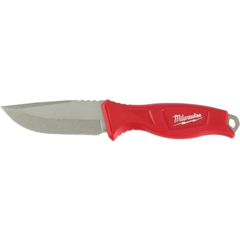 Milwaukee 48221990