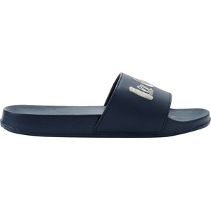 Lee Cooper Lc slide 44
