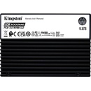 Kingston DC3000ME 15.36TB (SEDC3000ME/15T3)