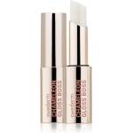Swederm Chameleon Lip Balm тониращ балсам за устни цвят GLOSS BOSS 3ml