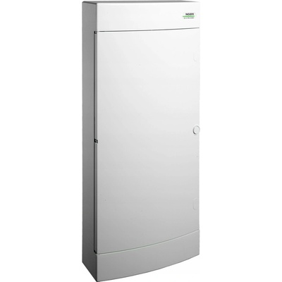 Rozvaděč na omítku 48 mod. 4x12 PNS 48W 101510 NOARK