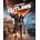Star Wars: Outlaws
