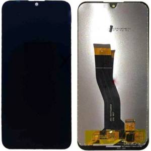  LCD Дисплей с тъч скрийн за Nokia 4.2 (D2510002)