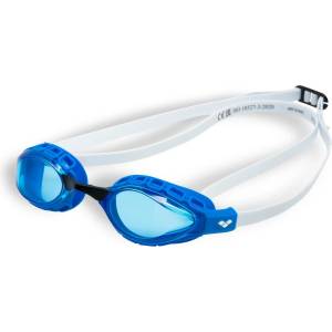 arena Плувни очила Arena Air Sonic Swimming goggles - Blue / Blue - размер One Size (205-6580-0111)