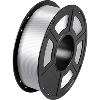 Anycubic PETG Clear - 1, 75 mm / 1000 g (6974662352859)