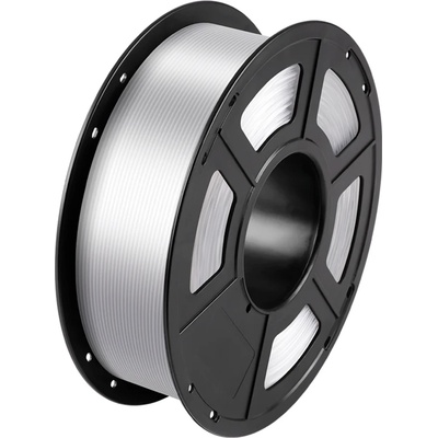 Anycubic PETG Clear - 1, 75 mm / 1000 g (6974662352859)