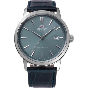 Orient RA-AC0F14L