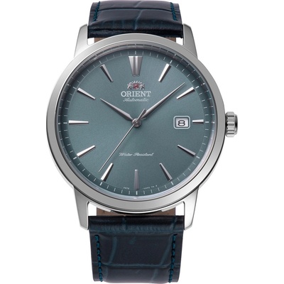 Orient RA-AC0F14L