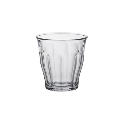 Duritka Picardie 90 ml
