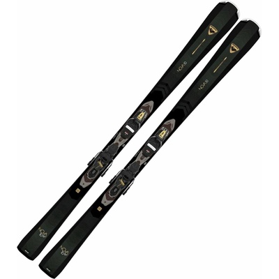 ROSSIGNOL NOVA 10 TI XPRESS 25/26