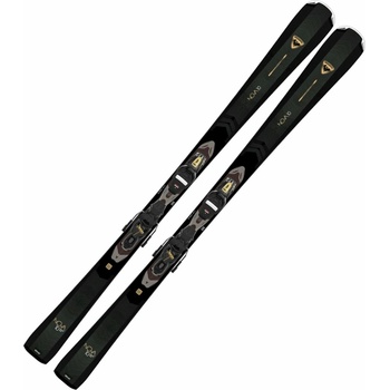 ROSSIGNOL NOVA 10 TI XPRESS 25/26